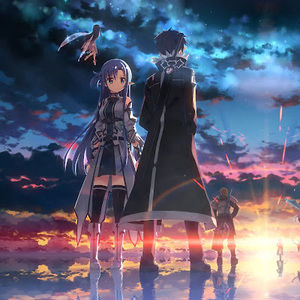 Meet your Posher, Elijah